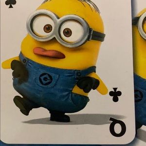 Meet your Posher, Barb